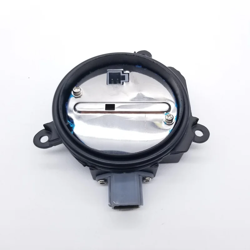 Aftermarket new EANC34K10303 EANAOD6A3149 D2S D2R HID Ballast Starter block control unit for Infiniti Mazda Nissan Honda