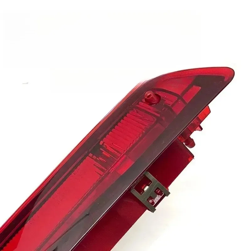 

Автомобильный третий стоп-сигнал, задний дополнительный высокий стоп-сигнал, новый для 2013, 2014, 2015, 2016, 2017, 2018