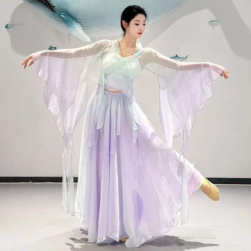 Classical Dancer Pe… - image