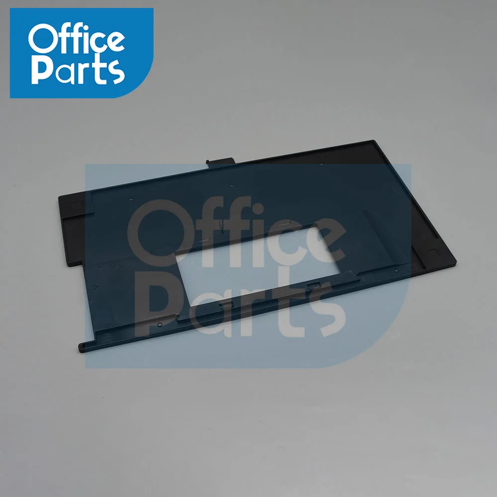 Photo Holder Film Brownie Film Guide compatible for Epson Perfection 2450 3170  V600 4490 X750 V500 V550
