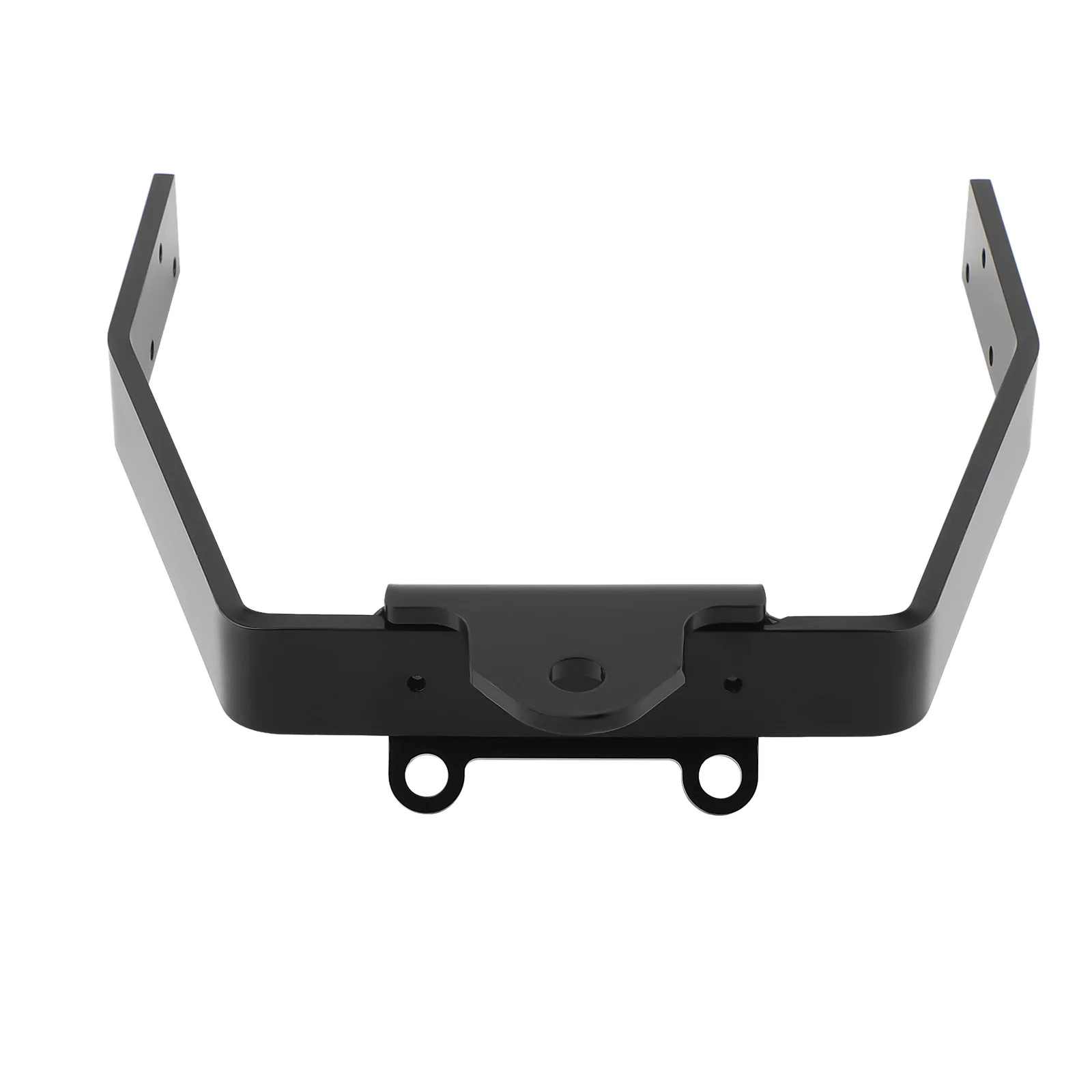 Trailer Hitch Receiver for Can-Am Spyder F3-T 2016 2017 2018 2019 2020 2021 2022 2023 2024