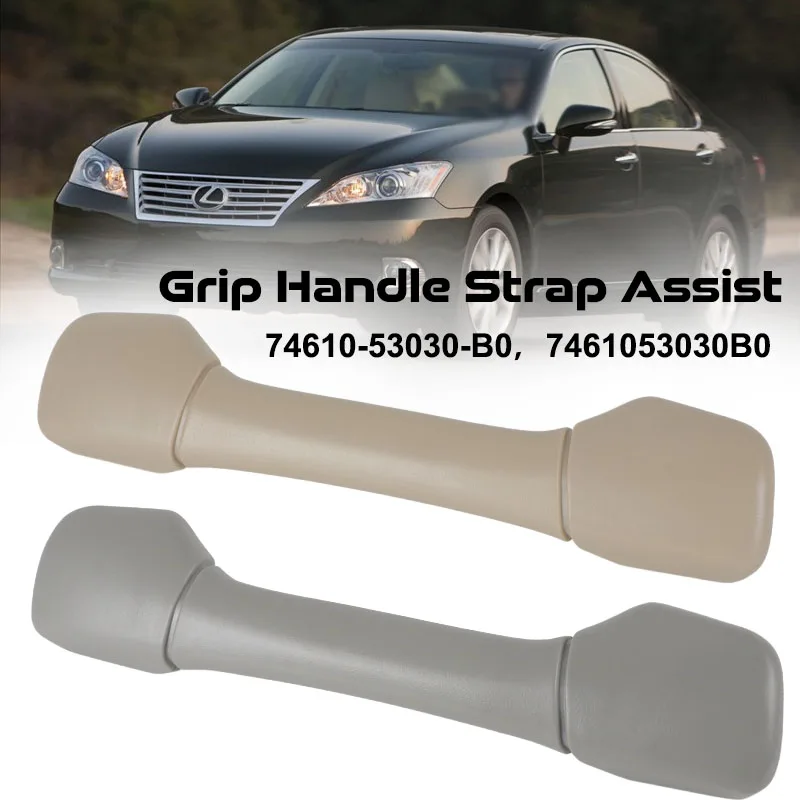 Beige/Gray Roof Inn…