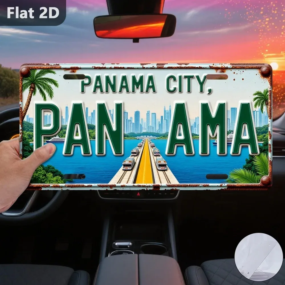 placa-de-metal-vintage-personalizada-com-impressao-plana-2d-cidade-do-panama-panama-12x59-polegadas-placa-de-parede-lembranca-de-viagem-para-garagem-casa-e-halloween