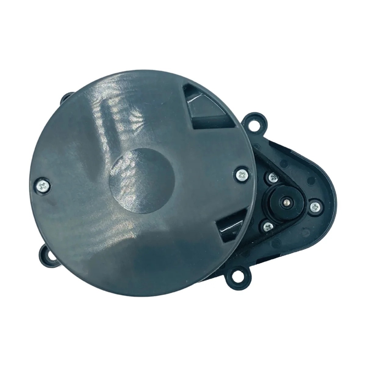 

A76Z Vacuum Cleaner Laser Ranging Sensor for Q Revo0 Q Revo5 Vacuum Cleaner Accessories Replacement Parts