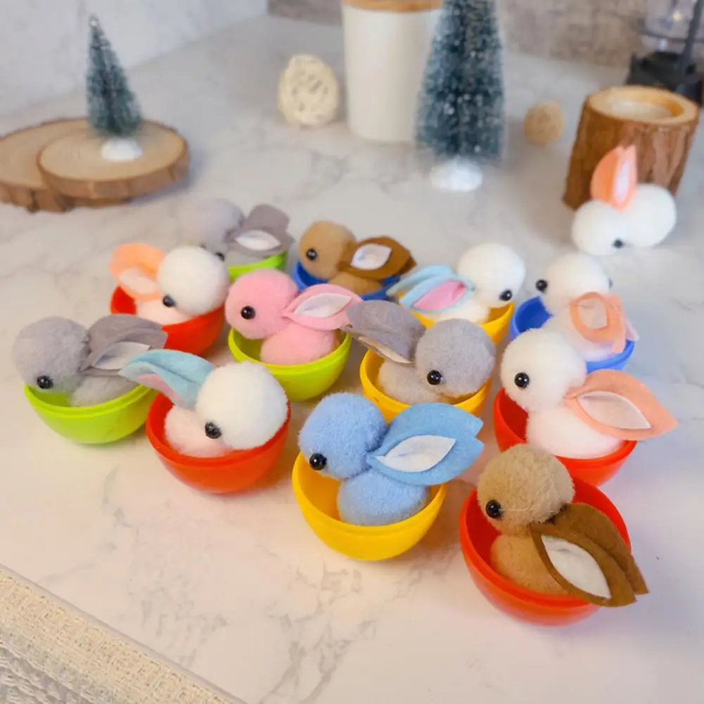 Плюшевые-пасхальные-яйца-с-кроликом-красочные-плюшевые-пасхальные-яйца-с-кроликом-для-детей-мини-набитые-пасхальные-корзины-для-мальчиков-и-девочек-захватывающие