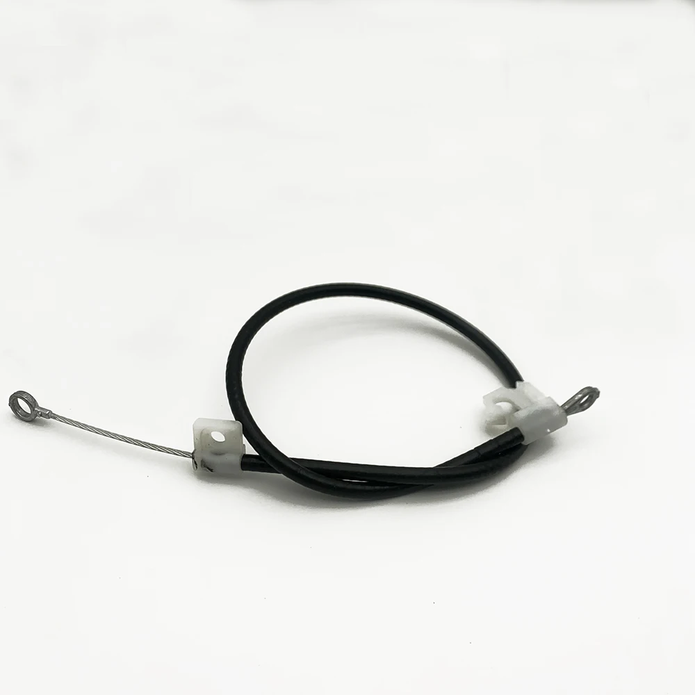 Car Hvac Blower Eva…