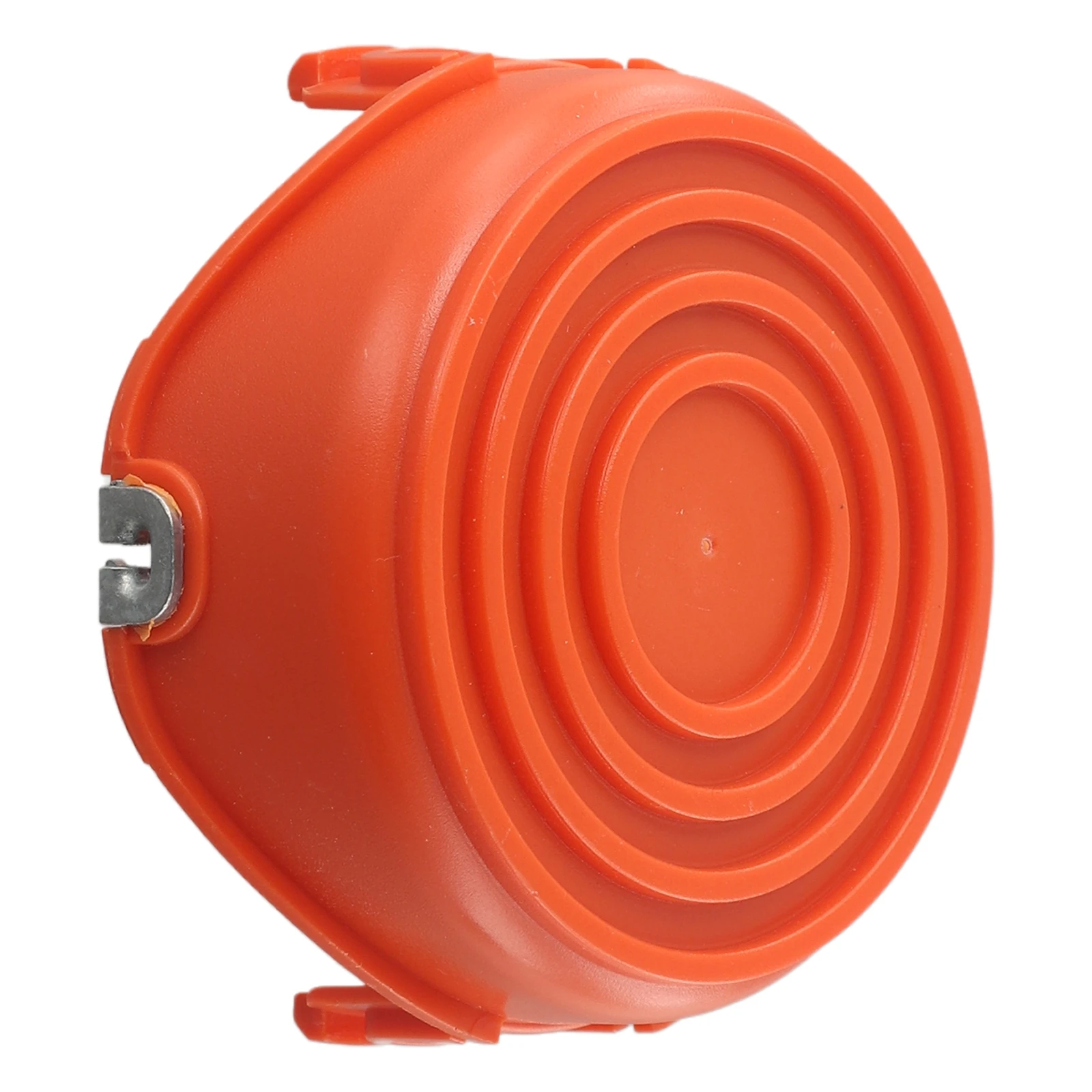 

Крышка и катушка для триммеров Black and Decker GL315 GL350 GL650 GL337SB GL546SC GL651SB GL653 GL656 GL660 575648 00 575462 00