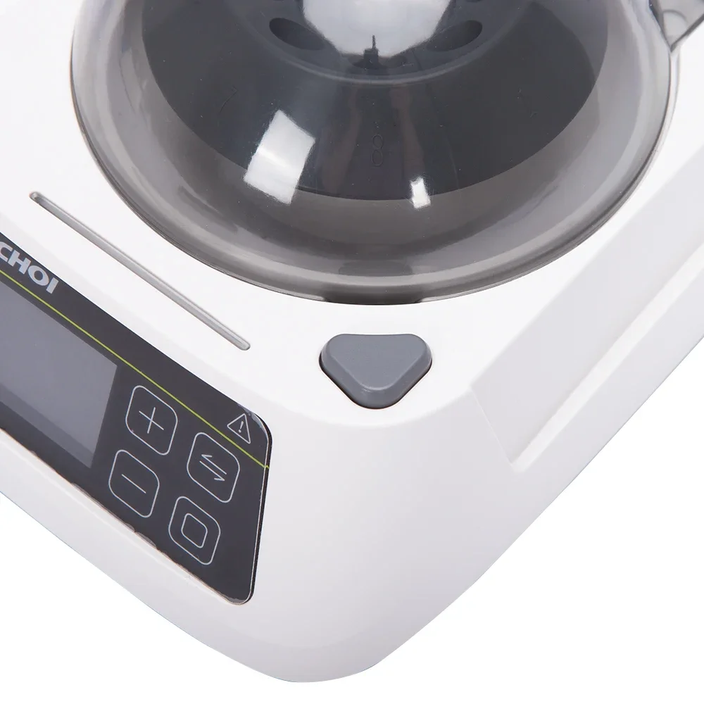 Latui high-speed mini centrifuge price machine centrifugal small centrifuge