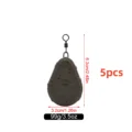 99g-5pcs
