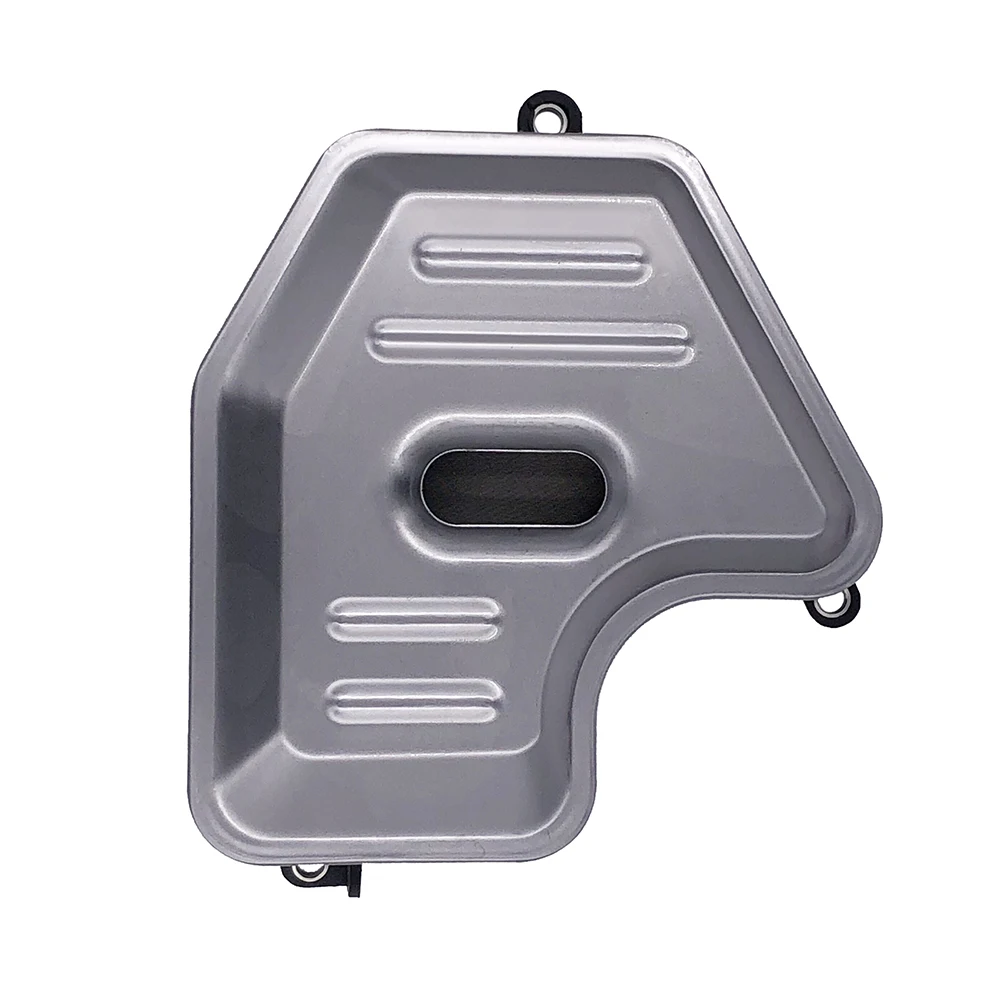 Transmission Filter For Geely GX2 SC6-RV CROSS Free Cruiser Englon SRV Vision Cross 31709-10821 3170910821