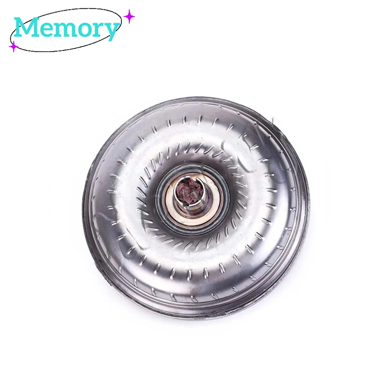 AW55-50SN AW55-51SN Transmission Torque Converter For GM Nissan Volvo Renault Saab V70 S60 S80