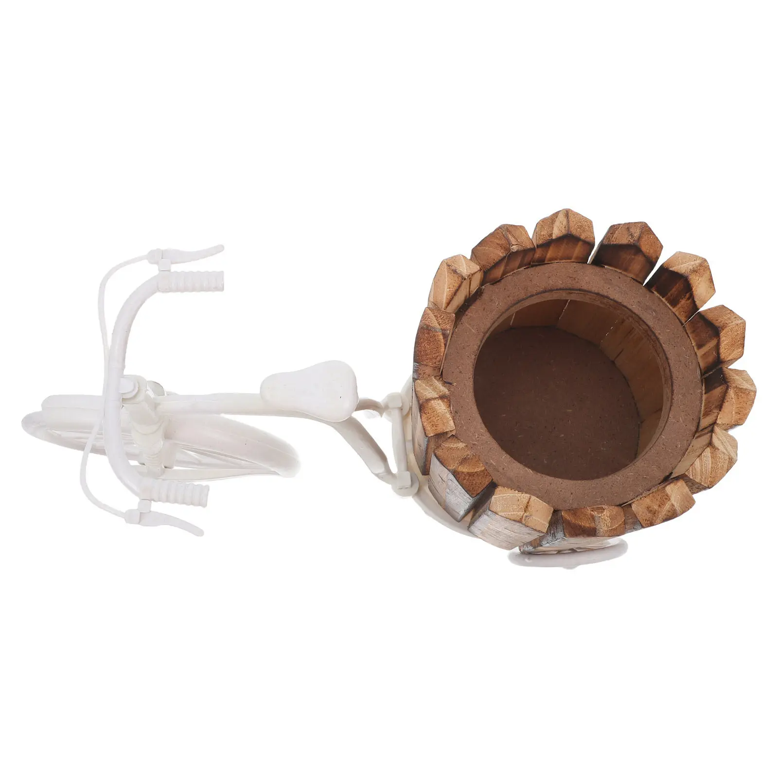 suporte-para-vaso-de-flores-em-forma-de-triciclo-vintage-de-madeira-carro-decorativo-para-plantas-com-rodas-para-uso-interno-e-externo-em-casa-jardim-e-escritorio