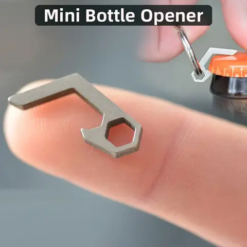 10 best sales ईडीसी गैजेट - №10