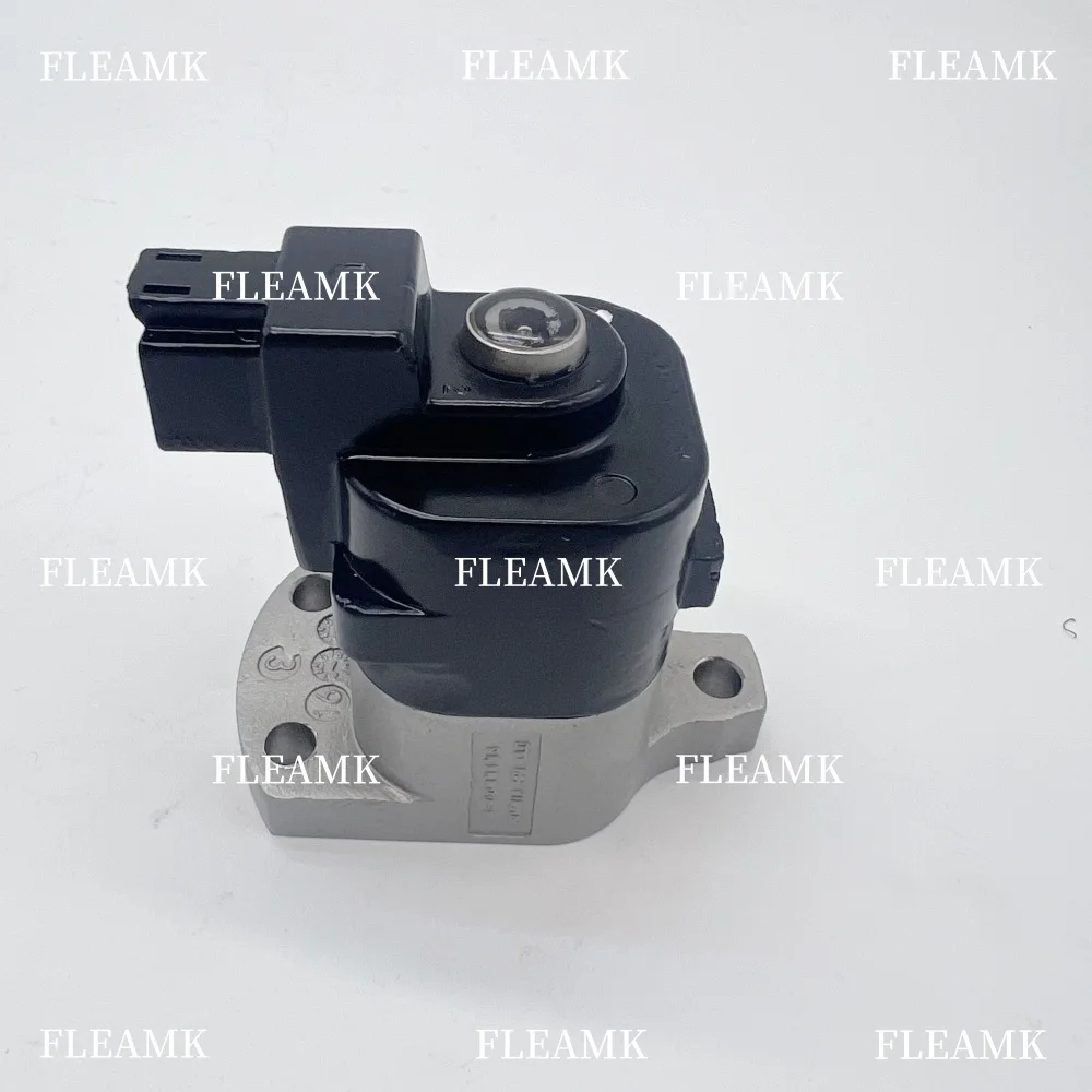 High Quality 4089541 Fuel Pump Actuator