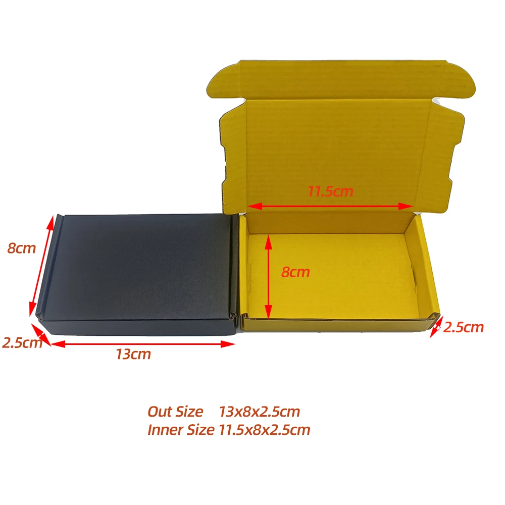 13x8x2,5 ΡΠΌ ΠΊΡΠ°ΡΡ-ΡΠΊΠ»Π°Π΄Π½Π°Ρ ΡΡΠ°Π½ΡΠΏΠΎΡΡΠΈΡΠΎΠ²ΠΎΡΠ½Π°Ρ ΠΊΠΎΡΠΎΠ±ΠΊΠ° ΡΠ²Π΅ΡΠ½Π°Ρ Π³ΠΎΡΡΠΈΡΠΎΠ²Π°Π½Π½Π°Ρ ΠΊΠΎΡΠΎΠ±ΠΊΠ° ΠΆΠ΅ΡΡΠΊΠ°Ρ ΡΠΏΠ°ΠΊΠΎΠ²ΠΎΡΠ½Π°Ρ ΠΊΠΎΡΠΎΠ±ΠΊΠ° ΠΏΠΎΡΡΠΎΠ²Π°Ρ Π³ΠΎΡΡΠΈΡΠΎΠ²Π°Π½Π½Π°Ρ Π±ΡΠΌΠ°ΠΆΠ½Π°Ρ ΠΊΠ°ΡΡΠΎΠ½Π½Π°Ρ ΠΊΠΎΡΠΎΠ±ΠΊΠ° 13x8x2,5 ΡΠΌ ΠΊΡΠ°ΡΡ-ΡΠΊΠ»Π°Π΄Π½Π°Ρ ΡΡΠ°Π½ΡΠΏΠΎΡΡΠΈΡΠΎΠ²ΠΎΡΠ½Π°Ρ ΠΊΠΎΡΠΎΠ±ΠΊΠ° ΡΠ²Π΅ΡΠ½Π°Ρ Π³ΠΎΡΡΠΈΡΠΎΠ²Π°Π½Π½Π°Ρ ΠΊΠΎΡΠΎΠ±ΠΊΠ° ΠΆΠ΅ΡΡΠΊΠ°Ρ ΡΠΏΠ°ΠΊΠΎΠ²ΠΎΡΠ½Π°Ρ ΠΊΠΎΡΠΎΠ±ΠΊΠ° ΠΏΠΎΡΡΠΎΠ²Π°Ρ Π³ΠΎΡΡΠΈΡΠΎΠ²Π°Π½Π½Π°Ρ Π±ΡΠΌΠ°ΠΆΠ½Π°Ρ ΠΊΠ°ΡΡΠΎΠ½Π½Π°Ρ ΠΊΠΎΡΠΎΠ±ΠΊΠ°