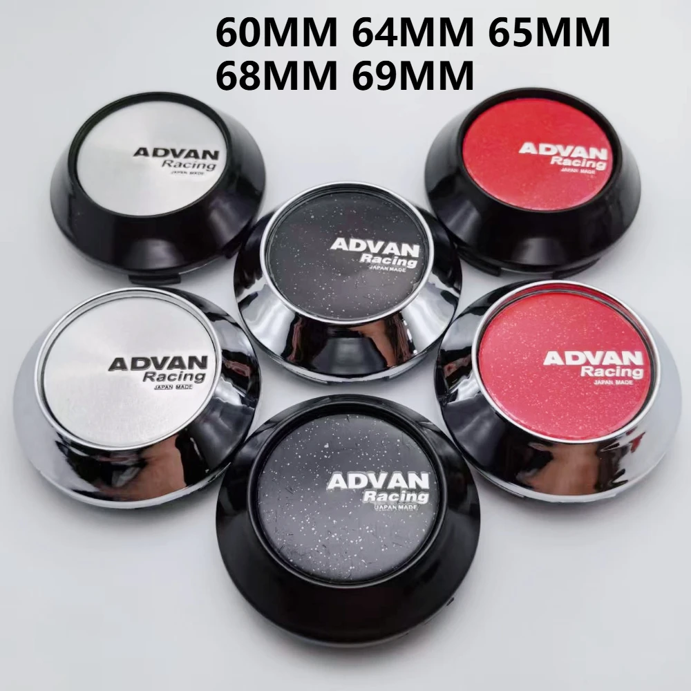 �y�Z�[�����z4�� 60mm 64mm 65mm 68mm 69mm ADVAN���[�V���O���S�G���u�����J�[�z�C�[���Z���^�[�L���b�v�z�C�[�������n�u�L���b�v�Z���^�[�J�o�[�����A�N�Z�T���[