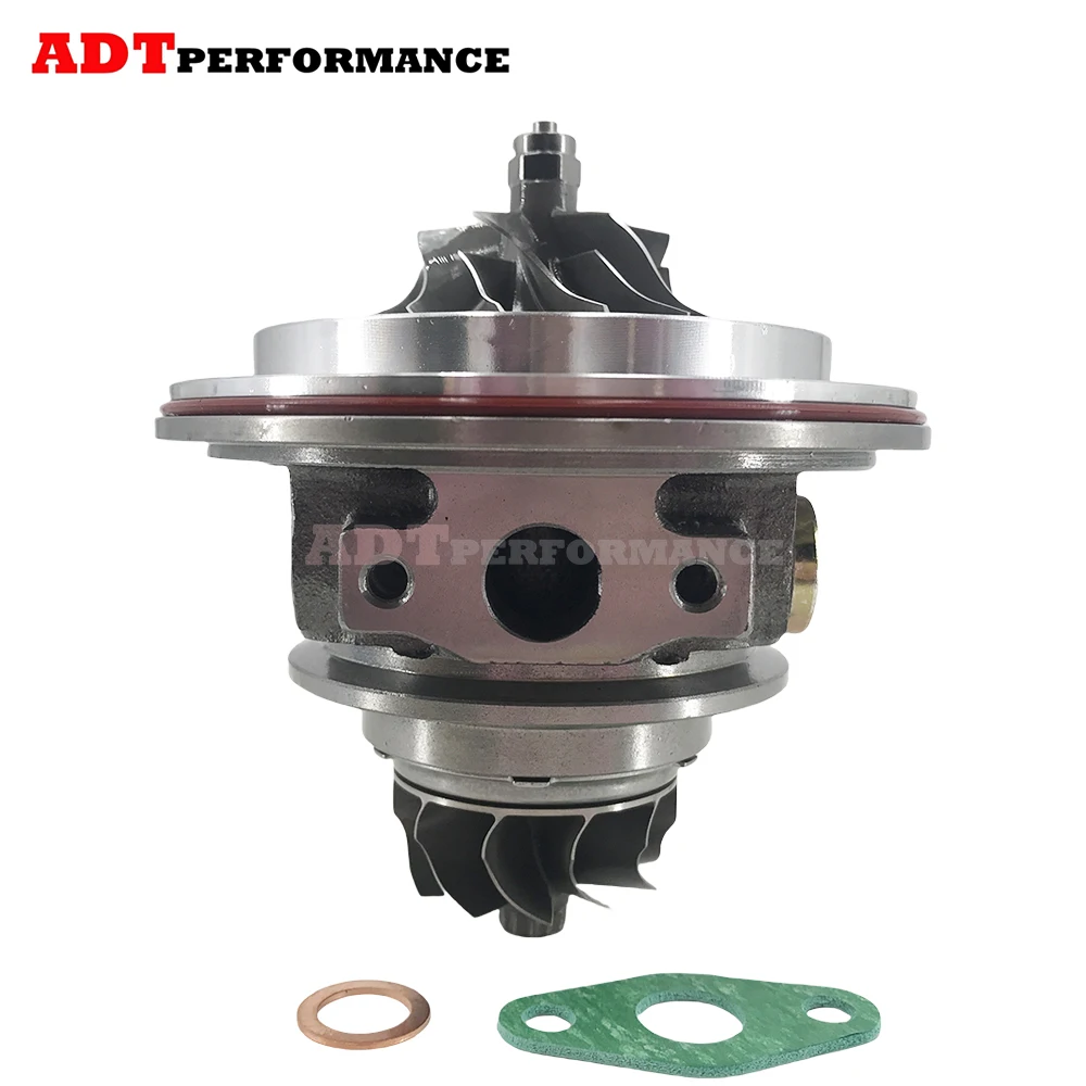 K03 Turbo CHRA 53039880119 53039700123 53039700159 06H145701K Turbine Cartridge for Audi A3 A4 A5 A6 Skoda VW Golf 1.8TFSI 160HP