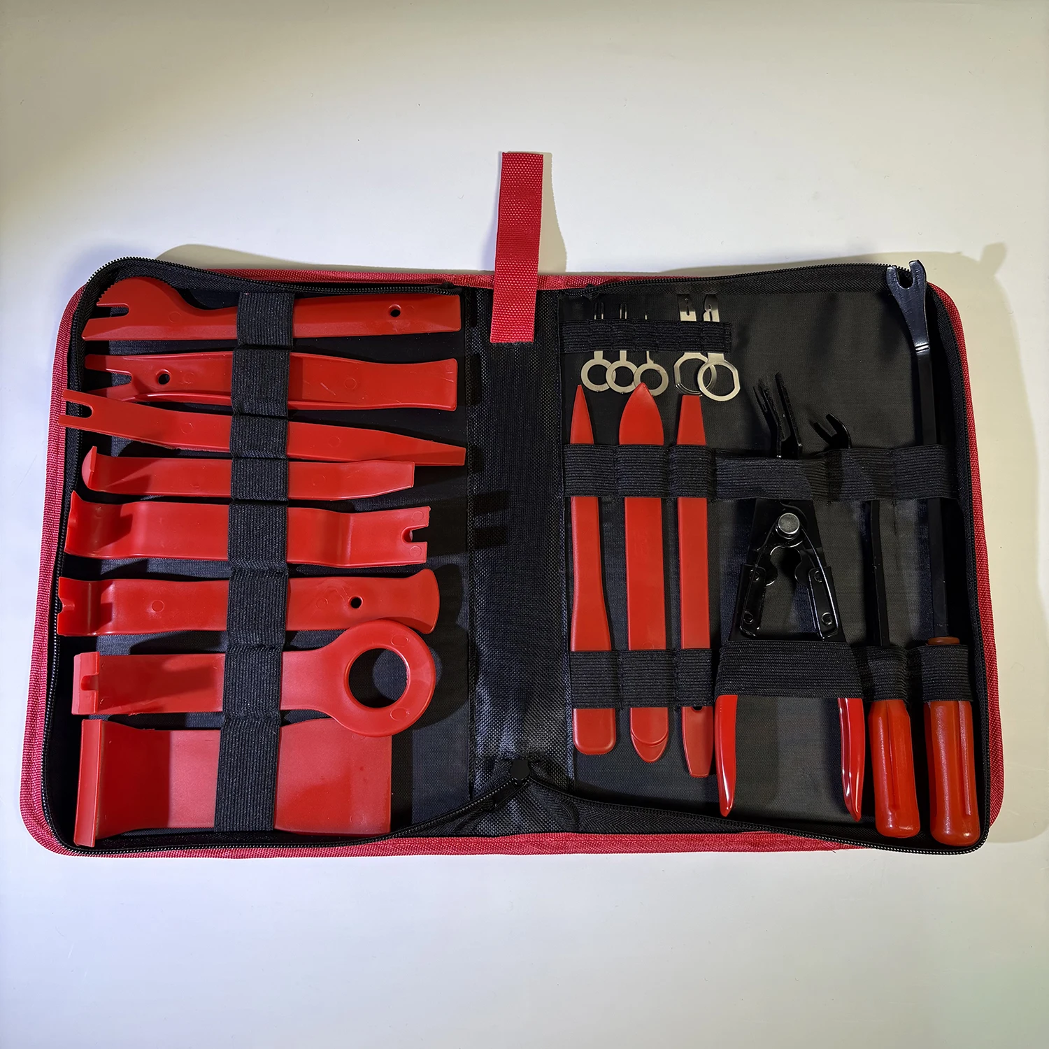 Thumbnail 3 - #7 Top Car Trim Removal Tool Sets Picks for Every Budget