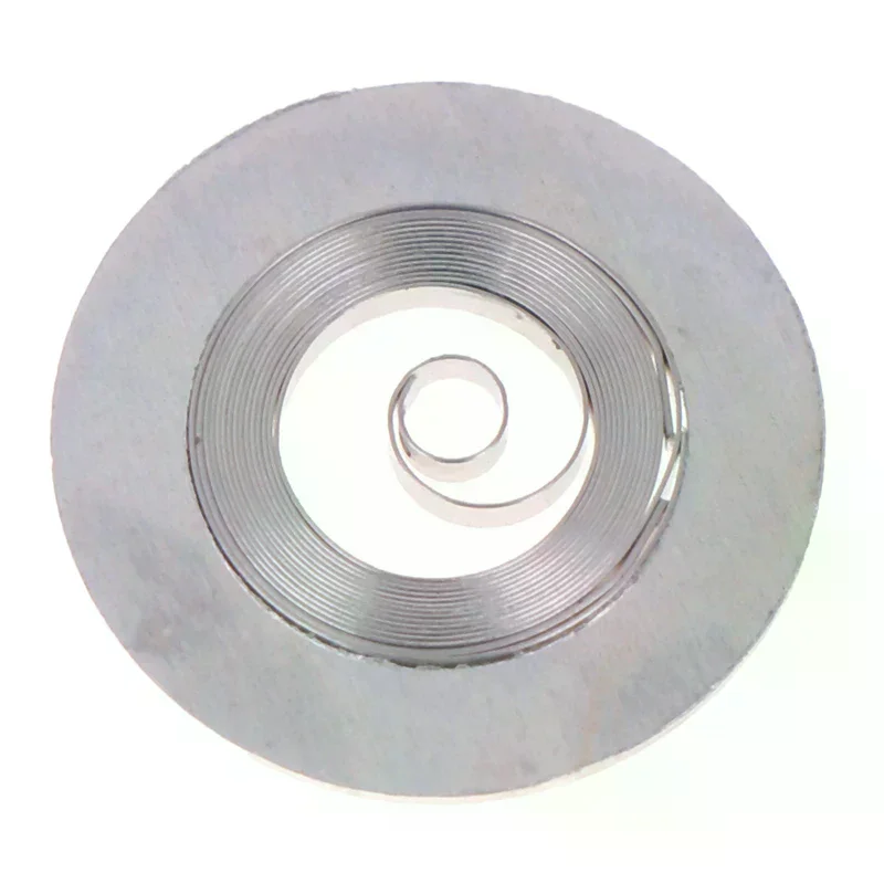 Tool Accessories Repair Replacement Parts Main Spring Eta 2824-2 2836-2 2834-2 Watch Movement 771