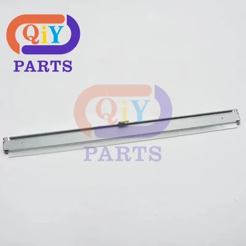 

5PCS Transfer Belt Cleaning Blade for RICOH MP C2003 C3004 C2503 C2004 C2504 C3003 C3503C3504 C4503 C5503 C6003 C4504 C5504