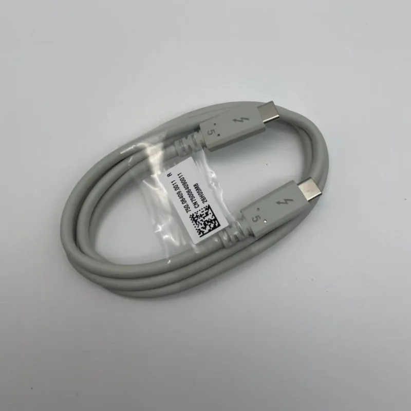 1M Usb C To Type C …