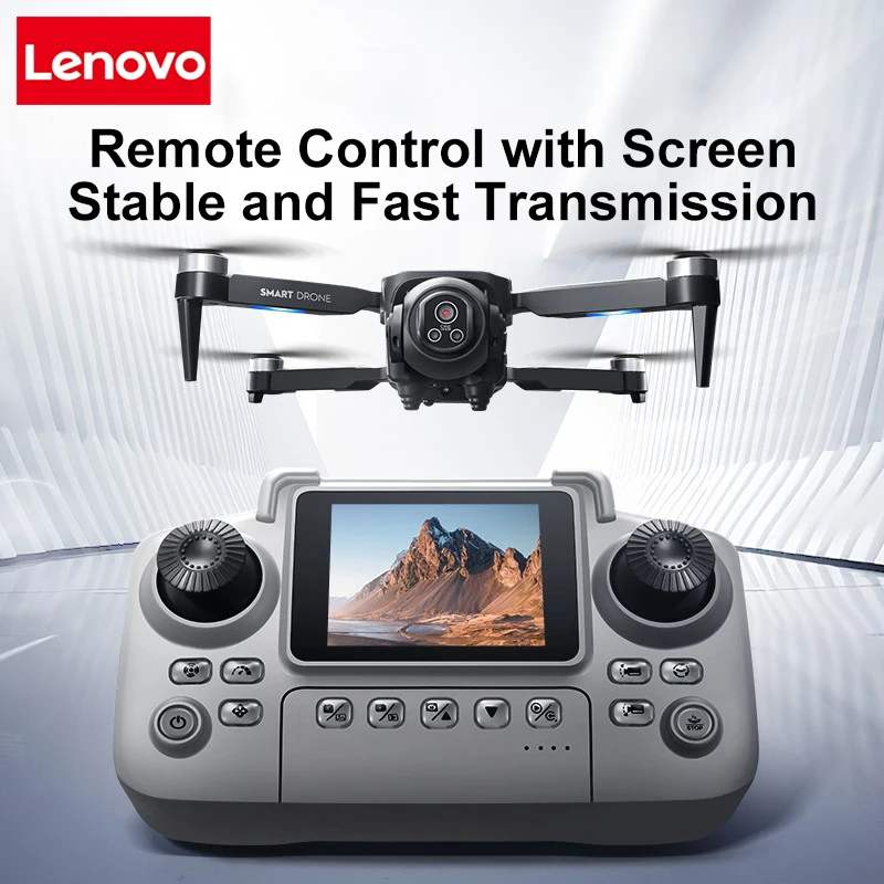 Thumbnail 4 - #3 Compare GPS Auto-Follow Drones Before You Buy