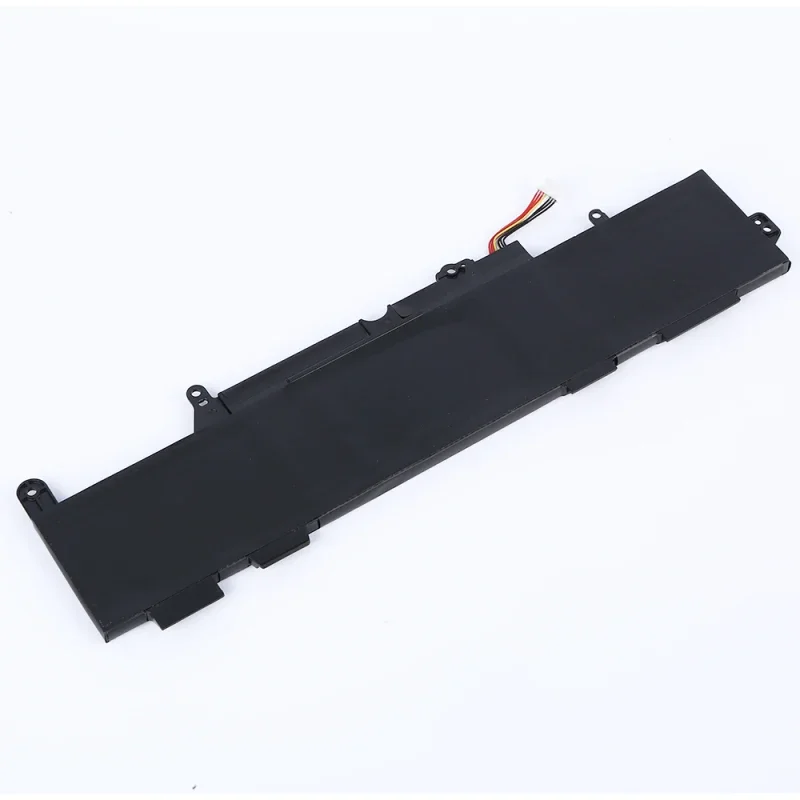 Imagem -02 - Bateria do Portátil para hp Elitebook Ss03xl 730 735 740 745 755 830 840 846 g5 Zbook 14u g5 Hsn-i12c Hsn-i13c4 Hsn-i13c5 Ss03050xl