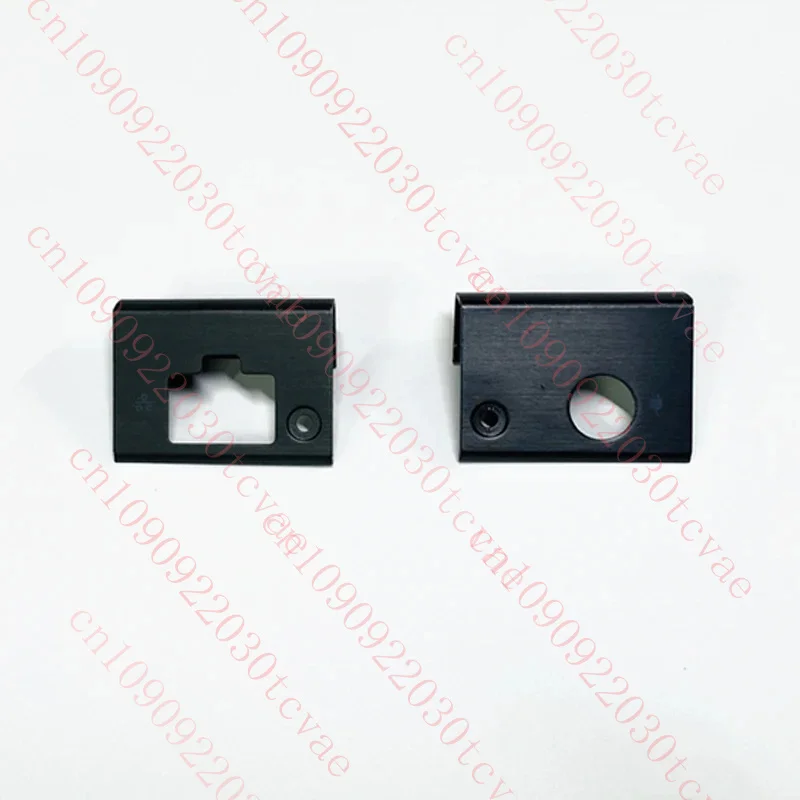 

033MD3 0M8HV8 Новый оригинальный чехол для ноутбука Dell Latitude 5480 5490 5491 5492 5495 E5480, крышка шарнира ноутбука, высокое качество