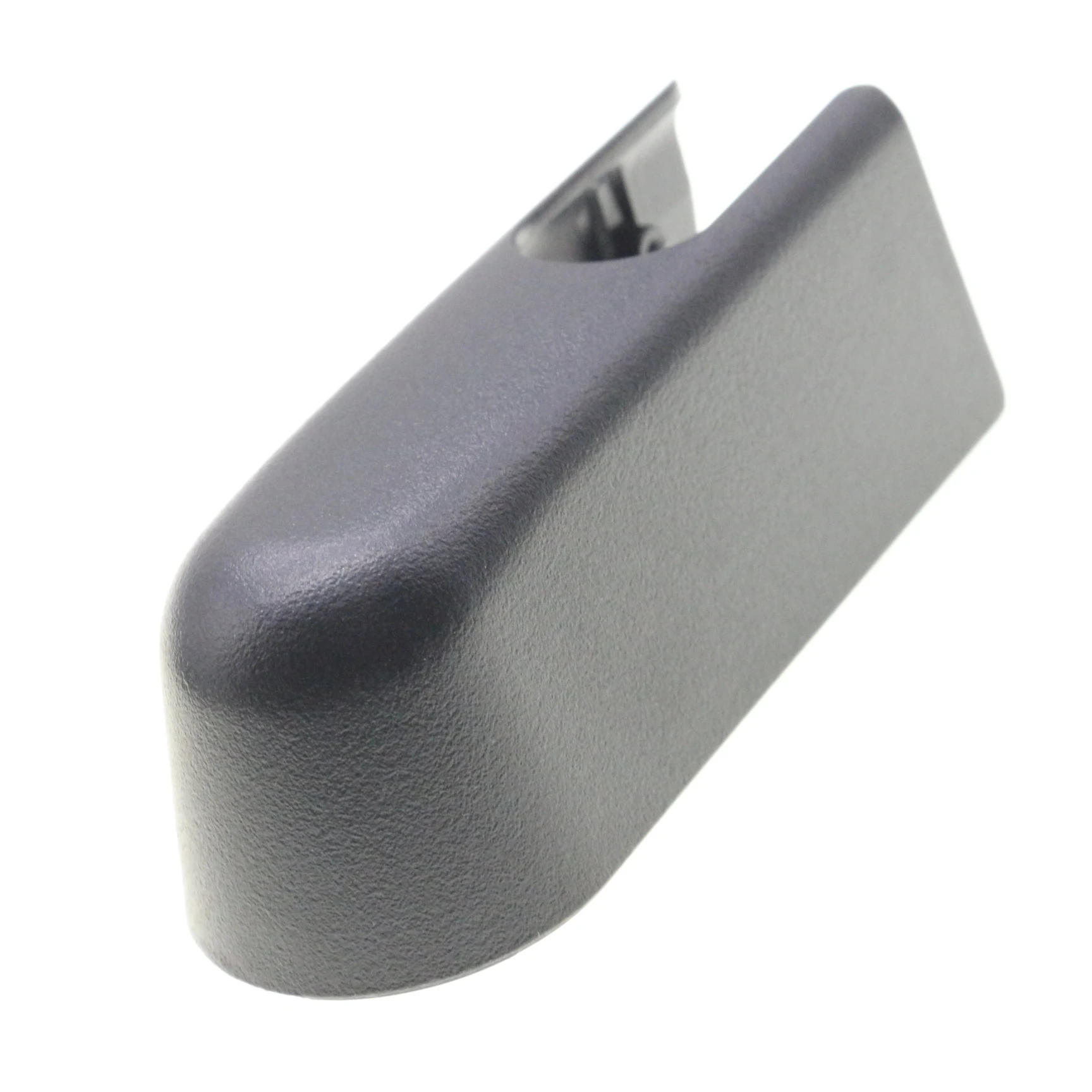 

Rear Windshield Wiper Arm Nut Cover Cap For Insignia 2009-2017 Estate Only Black Plastic Replacement 55703095