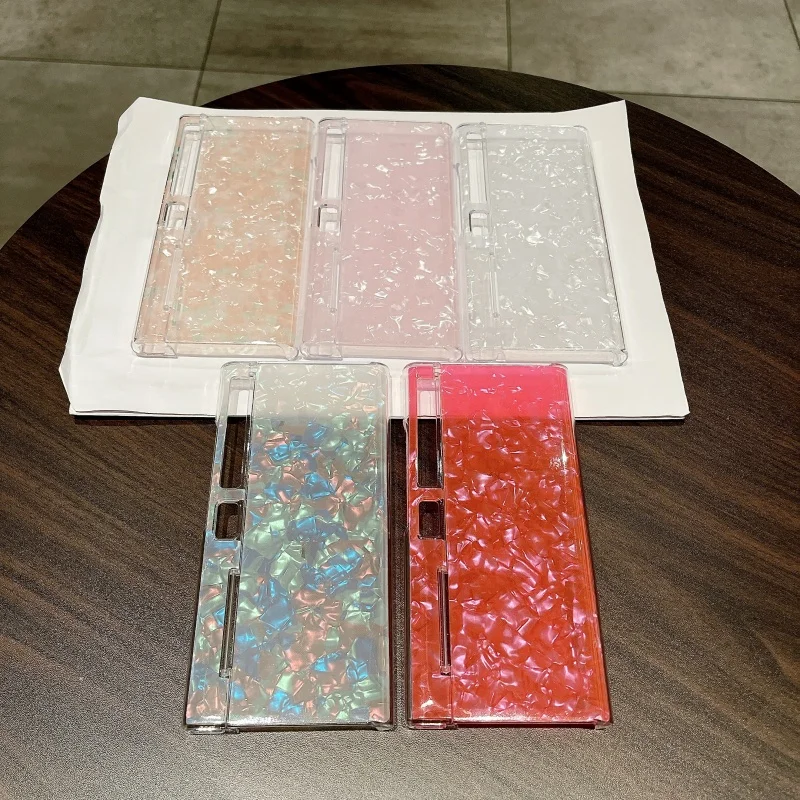

Phone Case for Huawei XS2 New Shell Pattern Case for Huawei XS2