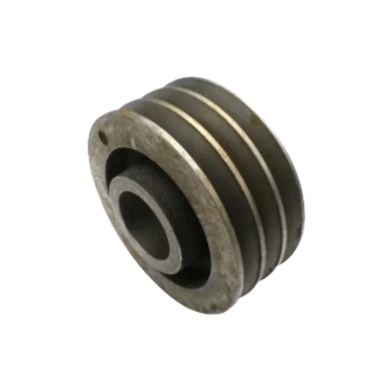 

Construction Machinery Excavator Engine Parts 8N3304 Pulley to Arm Assembly Attachments for Caterpillar