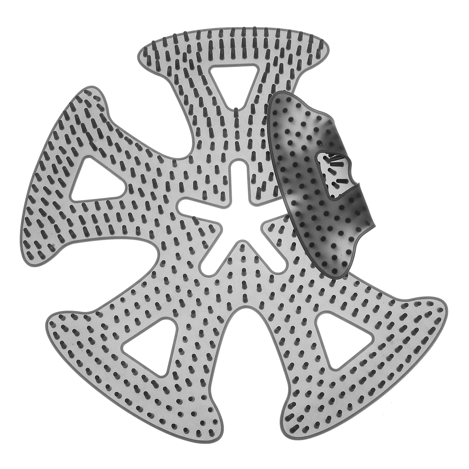 

Cushion Pad for Electric Vehicle Motorcycle Riding Protective Supplies Lightweight Comfortable Breathable Design