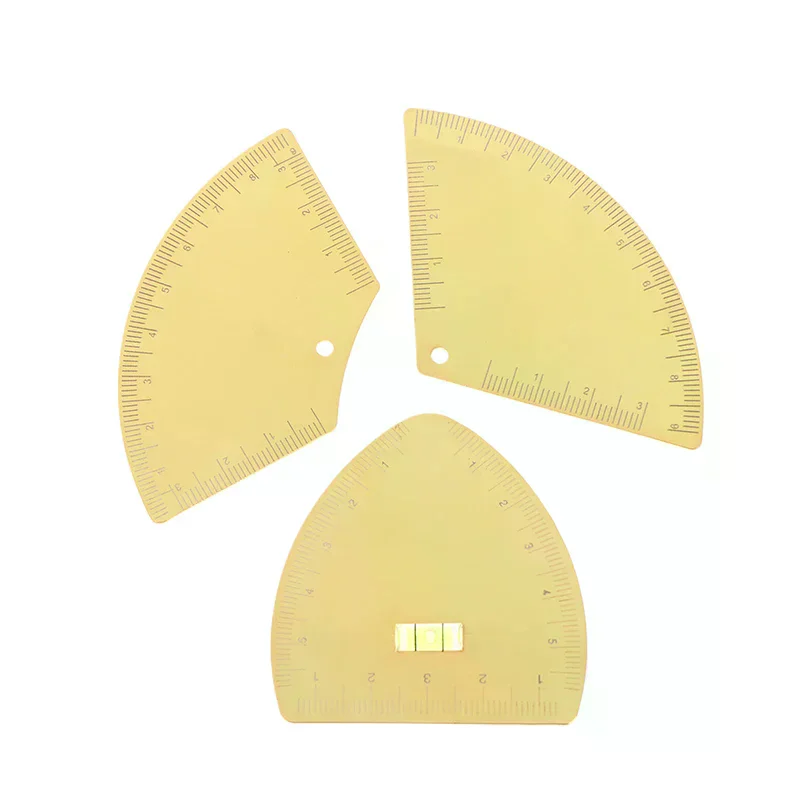 눈썹 디자인 자 여성용 즉각적인 눈썹 정리 도구 빠른 눈썹 그리기 도구 눈썹 위치 조정용 타투 액세서리