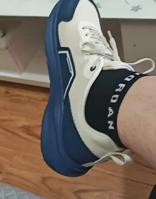 

Мужские легкоатлетические тренировочные кроссовки с полной ладонью и карбоновой пластиной, амортизирующие кроссовки для марафона