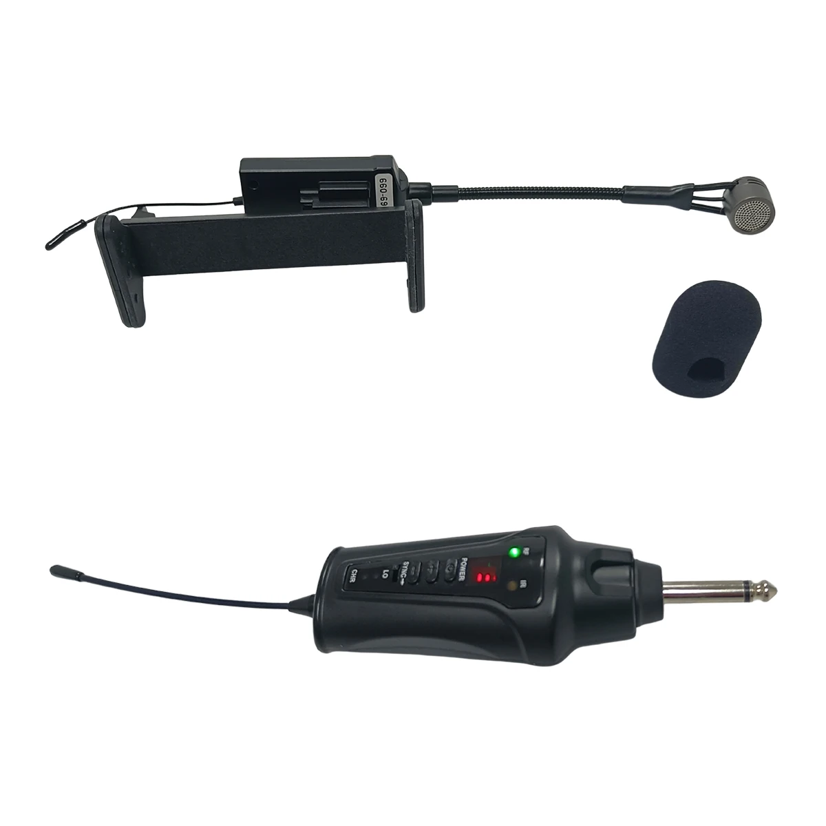 Thumbnail 4 - #17 Best Acoustic Guitars to Buy In 2026