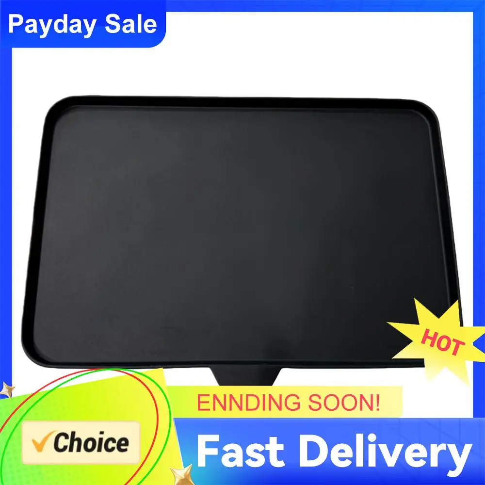 Silicone Screen Pro…