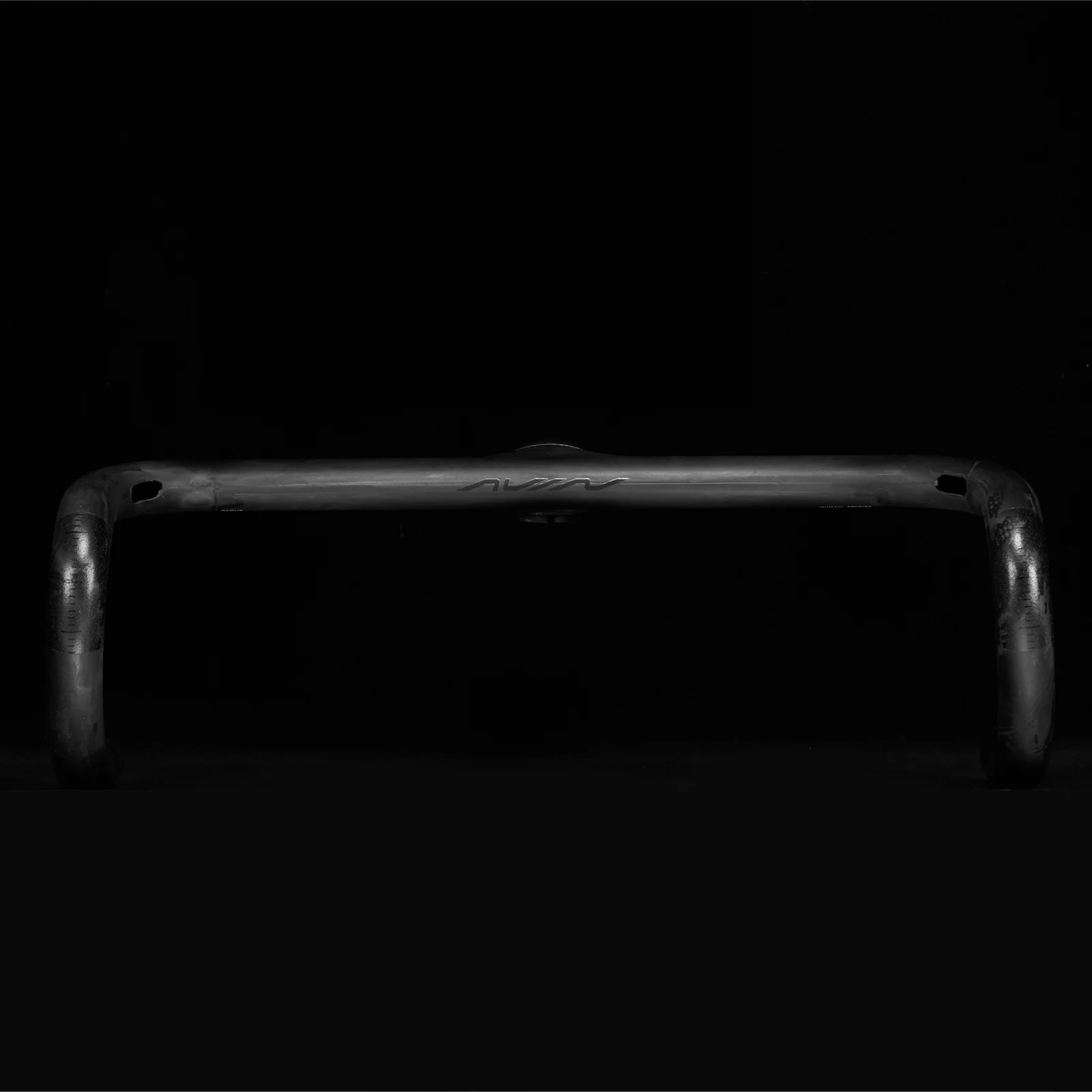 مقود كربون من Avian Parus مدمج 220 جرام T1100 Road Bike روتين داخلي كامل #4