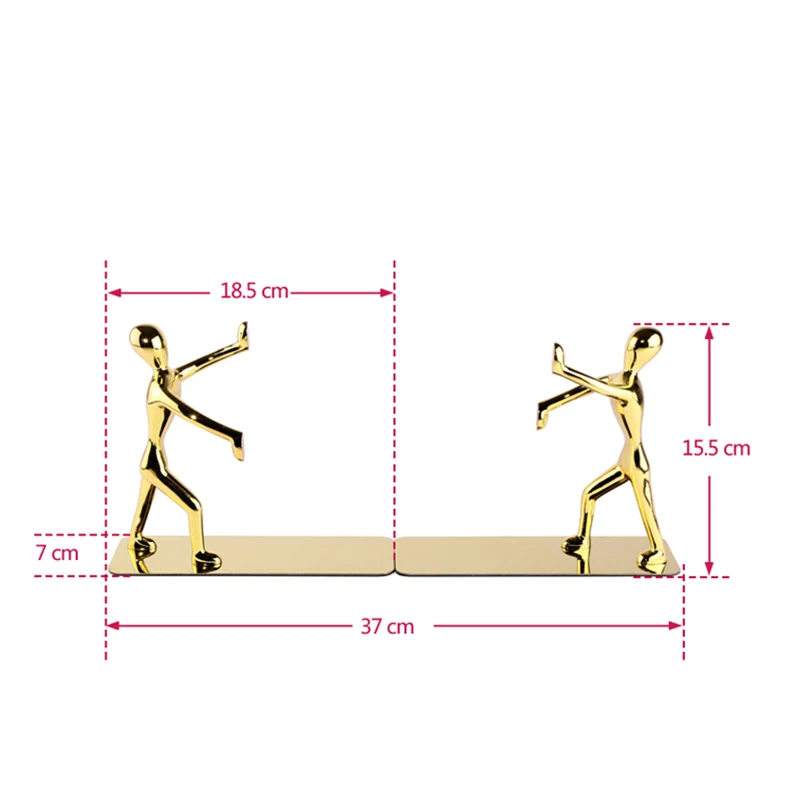 الحلي الخزفية الدفتين دراسة الديكور النحت التجريدي