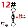 2 (size 12)