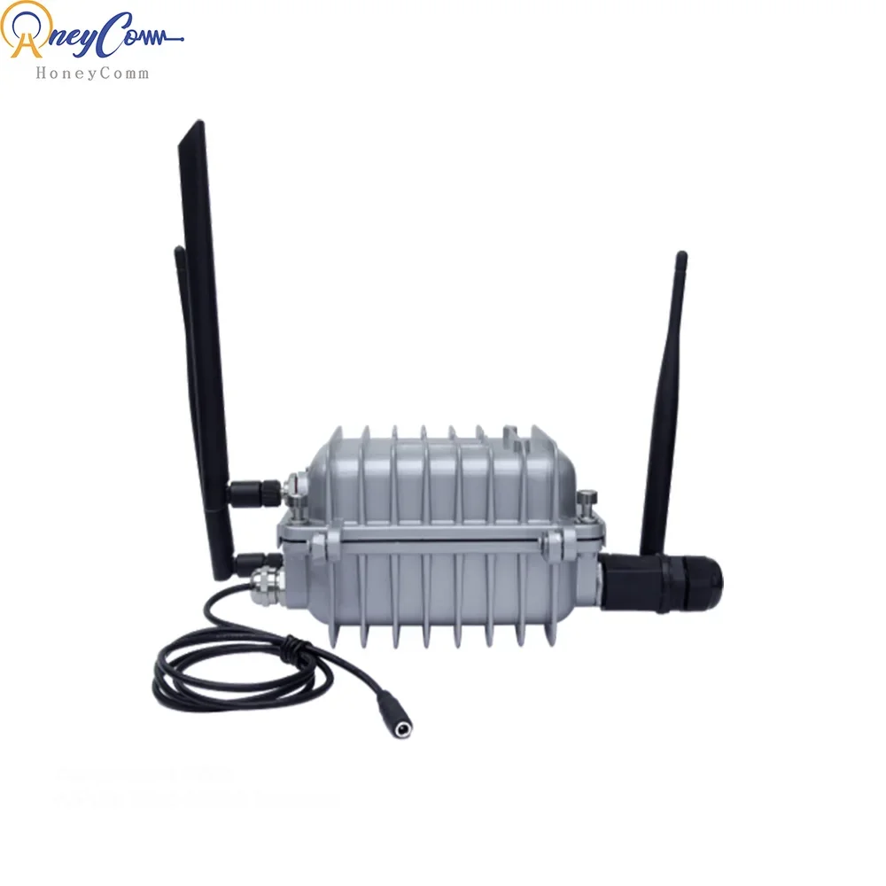 Free SDK Programmable Iot Proximity Beacon Gateway Sensor Device Exhibition Indoor Positioning System IoT Development Kit