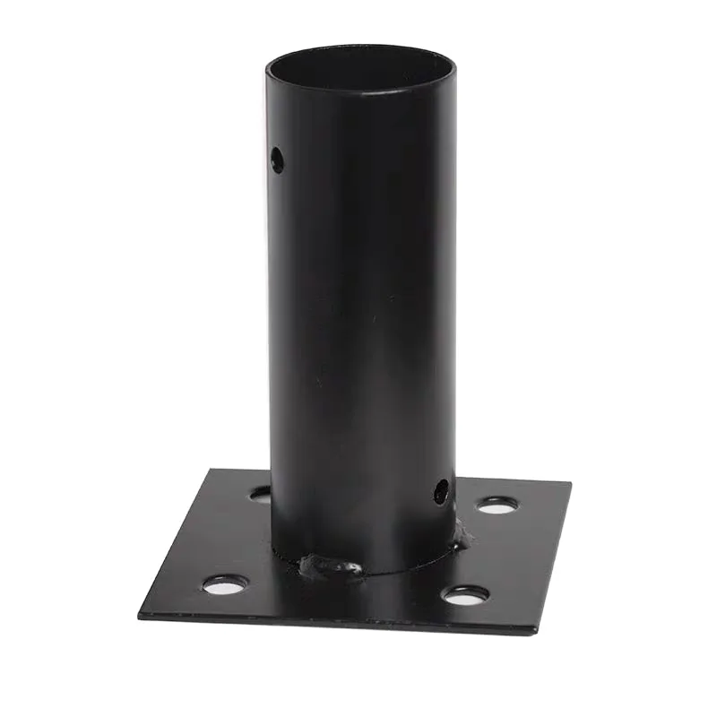 

Antiseptic wood fence fene outdoor garden grid decorative courtyard balcony plants