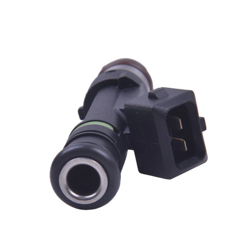 High Quality Fuel Injector for Chevrolet Captiva 2.4L 0280158099