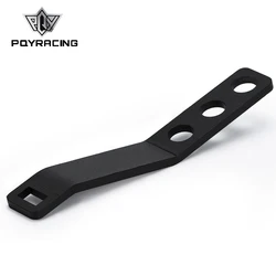 Short Shift Shifter Kit for Volkswagen Jetta Golf 1983-1999 for VW MK2 MK3 Gti Shift Bracket Shift Throw Reduction 3 Positions