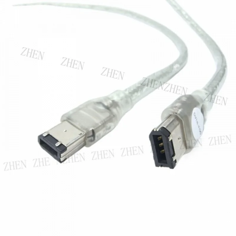 Y Y 1394 Firewire 6…