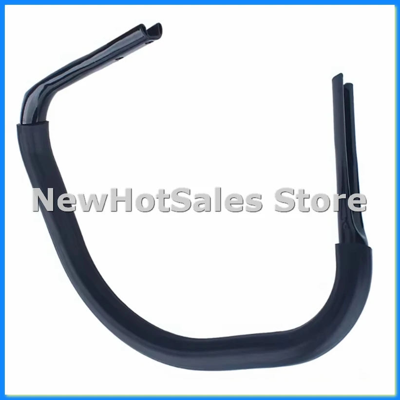 

Руль для бензопилы 044 046 MS440 MS460 1128 790 1750, ручка-A57M