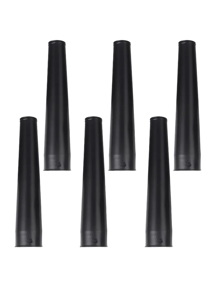 Diverse Options for Leaf Blower Outlet Replacements for ensure Strong Airflow and Efficient Yard Work with Our Multi Piece Sets