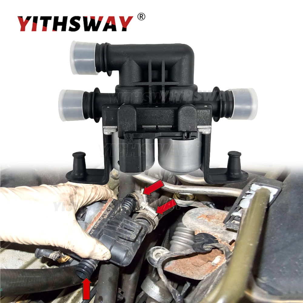 vanne-de-commande-de-chauffage-de-voiture-vanne-d'eau-pour-bmw-64116910544-x5-e53-e70-f15-f85-x6-e71-f16-f86-30l-44l-48l-1147412166