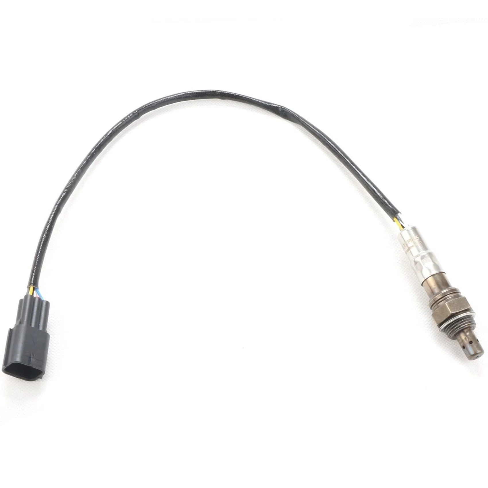 

Датчик кислорода (лямбда-зонд) Stable-Oxygen Sensor O2 234-5058 213-4610 для MAZDA 3 M3 2.0L 2.3L 2006-2009, MAZDA 5 M5 2.3L 2008-2010