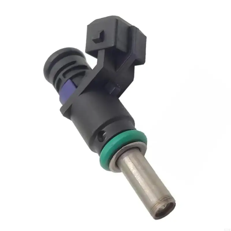 M76E 39300-PTA1-800 Modellspezifisches Kraftstoffeinspritzdüsenteil für 450I 500I-Wartungsteil – Detail 9