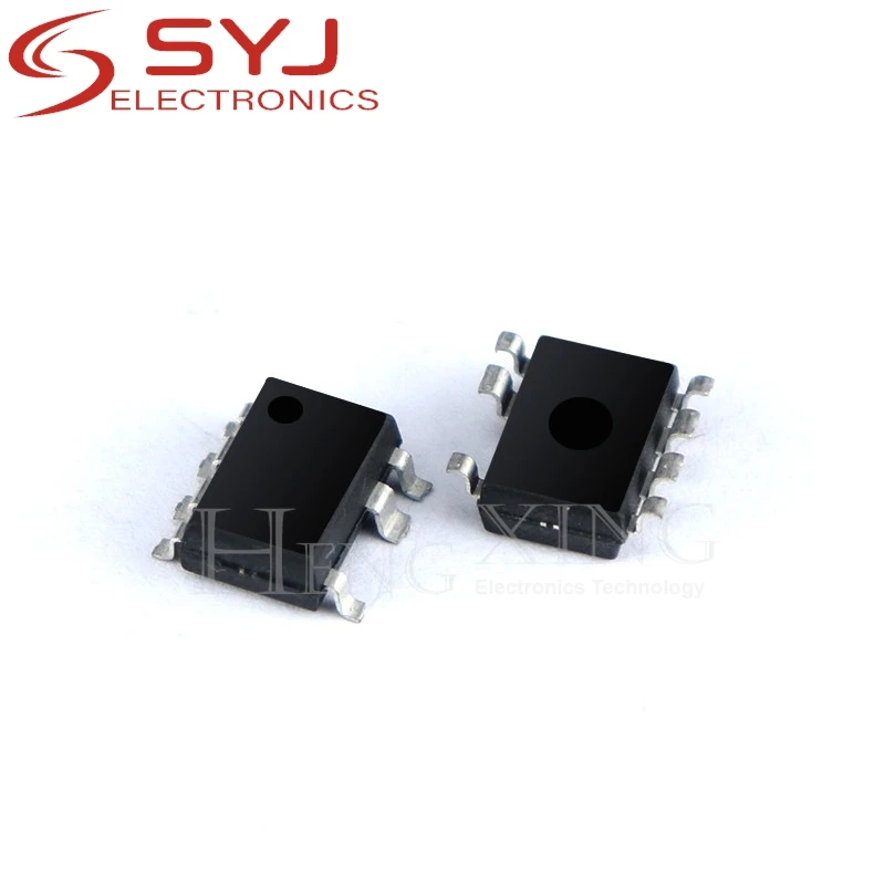 （1pcs-5pcs）TOP242GN TOP242 LNK500GN LNK500 LNK302GN LNK302 SMD-7